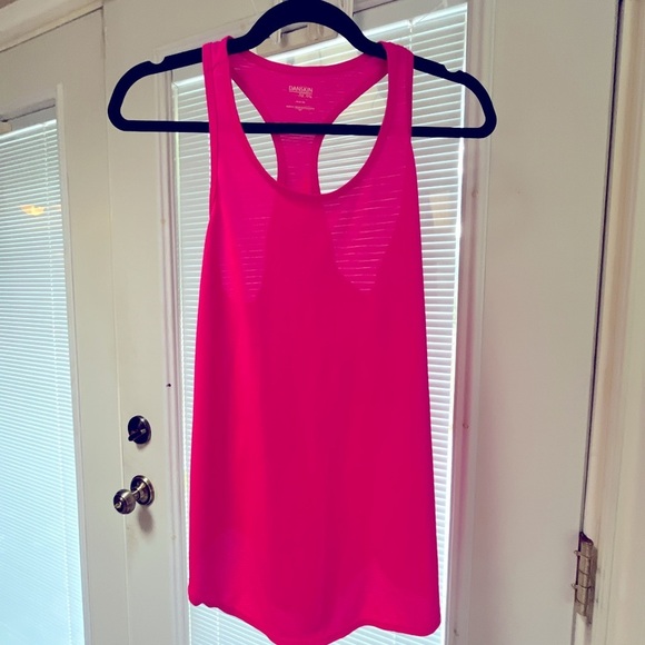 Danskin Now Tops - NWOT DANSKIN NOW. NWOT